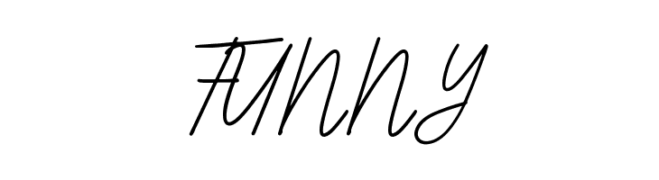 Ahbabul  Free Fonts Download