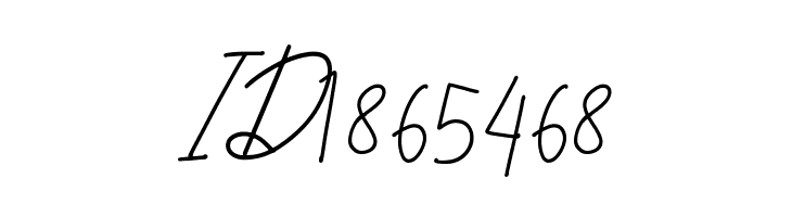 Ahbabul  Free Fonts Download