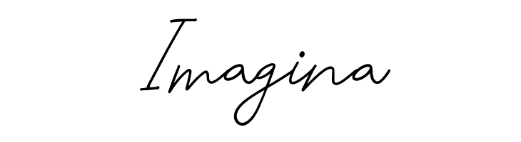 Ahbabul  Free Fonts Download