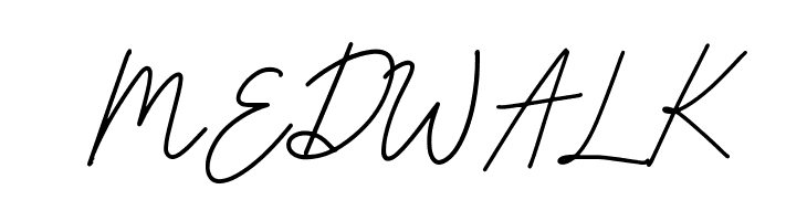 Ahbabul  Free Fonts Download