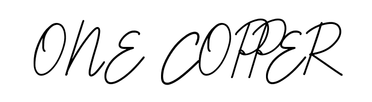 Ahbabul  Free Fonts Download