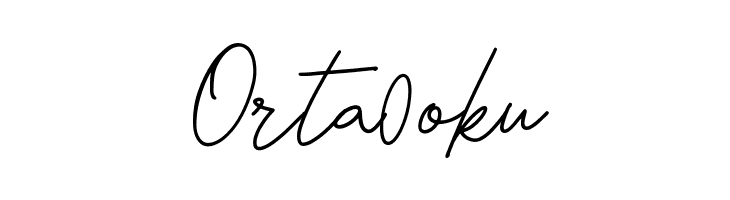 Ahbabul  Free Fonts Download