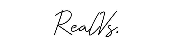 Ahbabul  Free Fonts Download