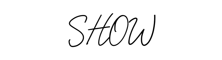 Ahbabul  Free Fonts Download