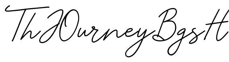 Ahbabul  Free Fonts Download