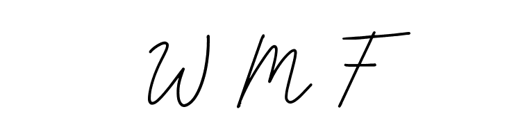 Ahbabul  Free Fonts Download