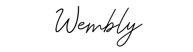 Ahbabul  Free Fonts Download