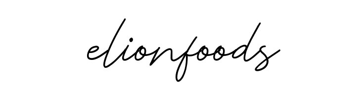Ahbabul  Free Fonts Download