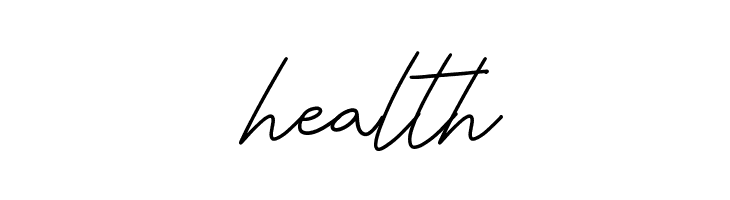 Ahbabul  Free Fonts Download