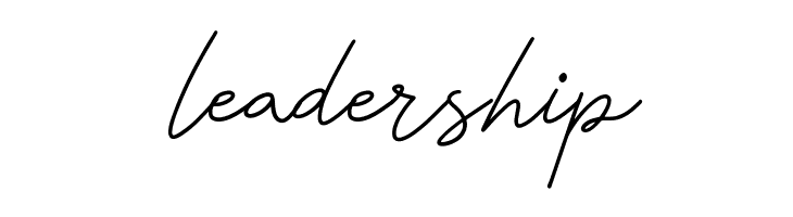 Ahbabul  Free Fonts Download