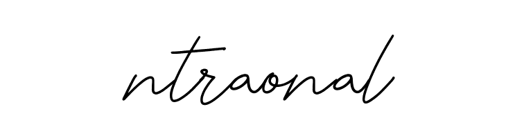 Ahbabul  Free Fonts Download