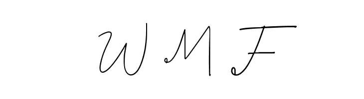Unlimited  Free Fonts Download