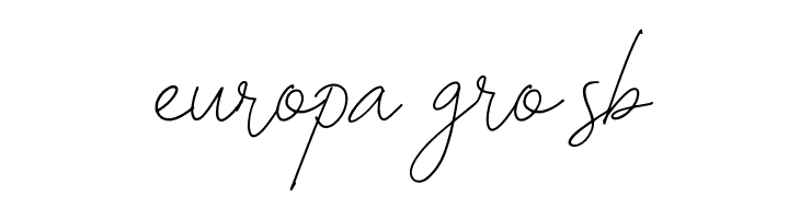 Unlimited  Free Fonts Download