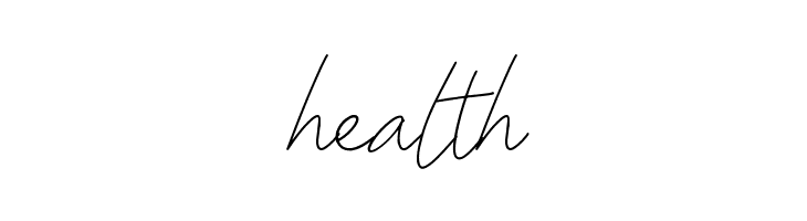 Unlimited  Free Fonts Download