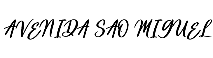 Camping Camp  Free Fonts Download