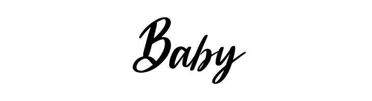 Camping Camp  Free Fonts Download