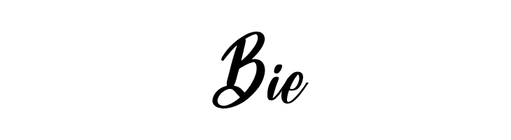 Camping Camp  Free Fonts Download