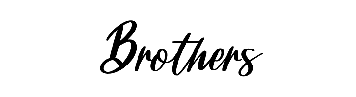 Camping Camp  Free Fonts Download