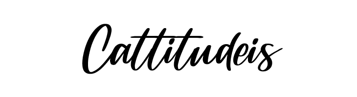 Camping Camp  Free Fonts Download