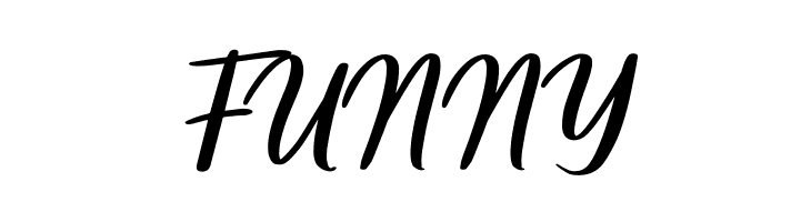 Camping Camp  Free Fonts Download