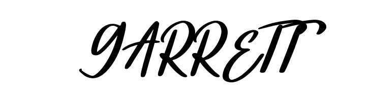 Camping Camp  Free Fonts Download