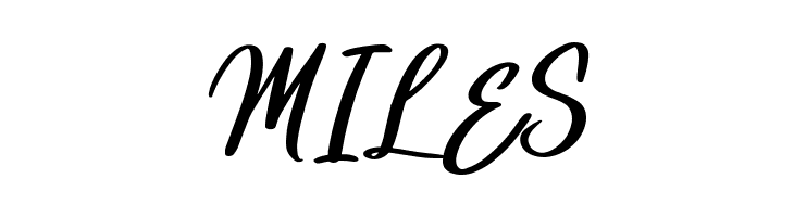 Camping Camp  Free Fonts Download