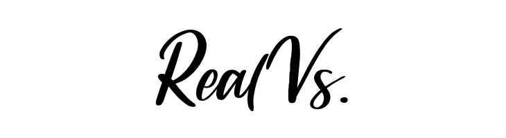 Camping Camp  Free Fonts Download