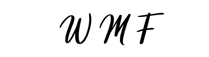 Camping Camp  Free Fonts Download