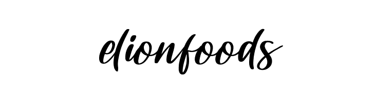 Camping Camp  Free Fonts Download