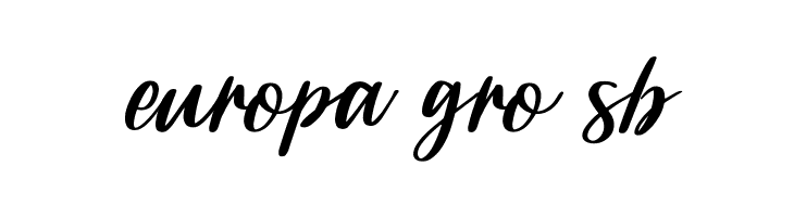 Camping Camp  Free Fonts Download