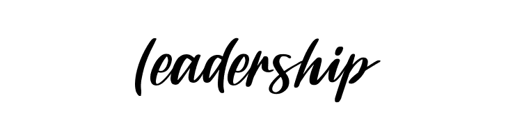 Camping Camp  Free Fonts Download