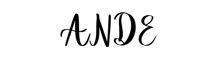 Fantastic  Free Fonts Download