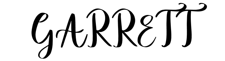 Fantastic  Free Fonts Download