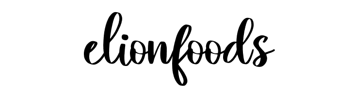 Fantastic  Free Fonts Download