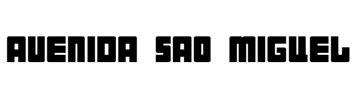 Industrial Decapitalist  Free Fonts Download