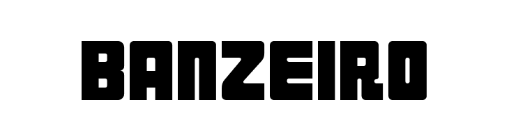Industrial Decapitalist  Free Fonts Download