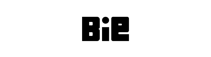 Industrial Decapitalist  Free Fonts Download