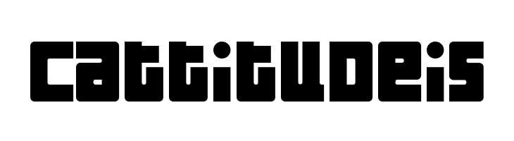 Industrial Decapitalist  Free Fonts Download