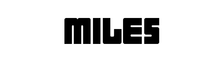 Industrial Decapitalist  Free Fonts Download