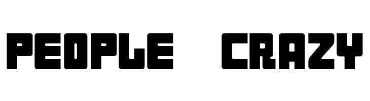 Industrial Decapitalist  Free Fonts Download