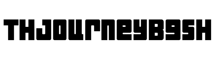 Industrial Decapitalist  Free Fonts Download