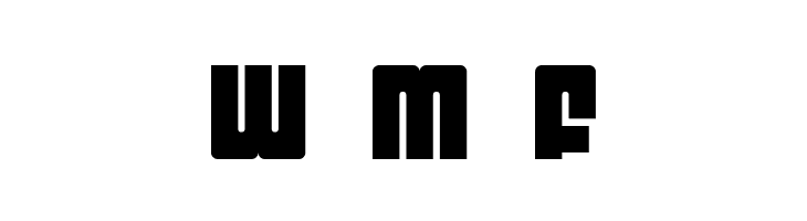 Industrial Decapitalist  Free Fonts Download