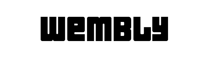 Industrial Decapitalist  Free Fonts Download