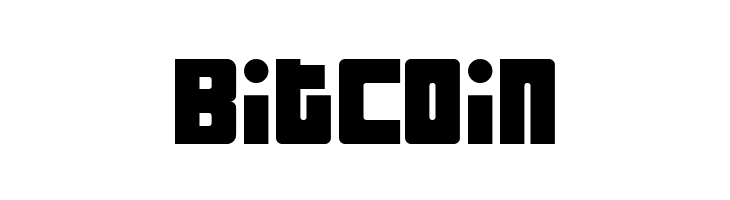Industrial Decapitalist  Free Fonts Download