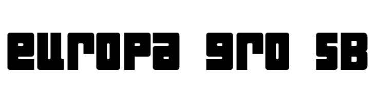 Industrial Decapitalist  Free Fonts Download