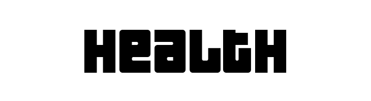Industrial Decapitalist  Free Fonts Download