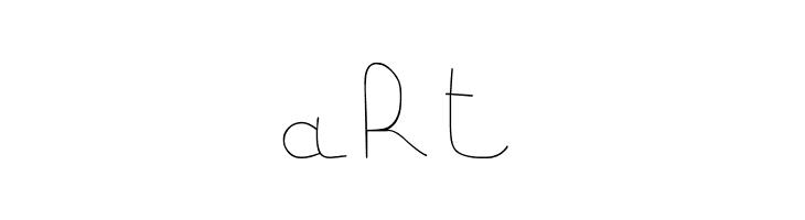 downligthboy  Free Fonts Download