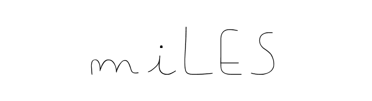 downligthboy  Free Fonts Download