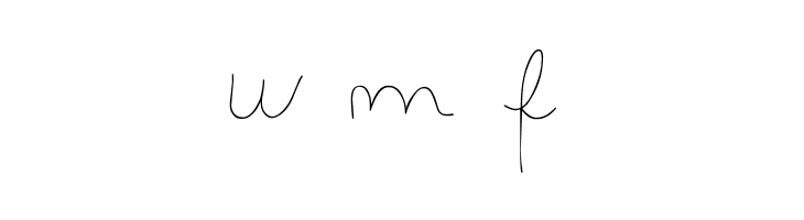 downligthboy  Free Fonts Download