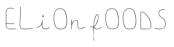 downligthboy  Free Fonts Download